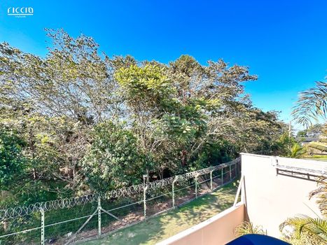 Foto 49 do(a) Casa em Condomínio de 4 quartos à venda em Condomínio Residencial Montserrat, São José dos Campos