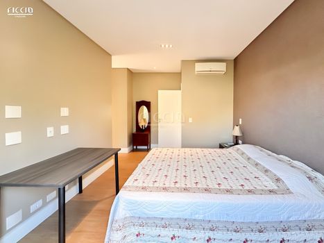 Foto 45 do(a) Casa em Condomínio de 4 quartos à venda em Condomínio Residencial Montserrat, São José dos Campos