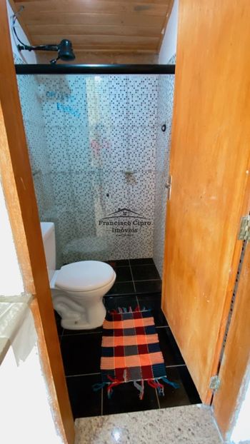 Foto 6 do(a) Fazenda / Sítio / Chácara de 3 quartos à venda em null, Cunha
