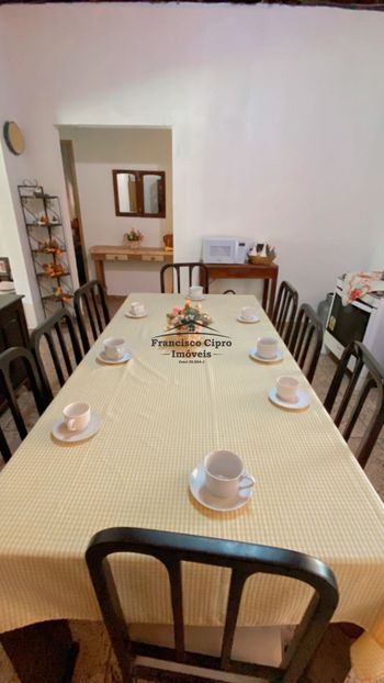 Foto 4 do(a) Fazenda / Sítio / Chácara de 3 quartos à venda em null, Cunha