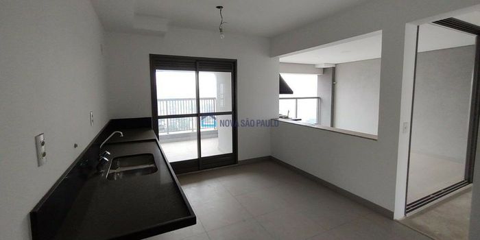 Foto 23 do(a) Apartamento de 3 quartos à venda em Vila Mariana, São Paulo