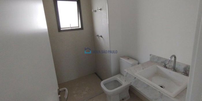 Foto 13 do(a) Apartamento de 3 quartos à venda em Vila Mariana, São Paulo