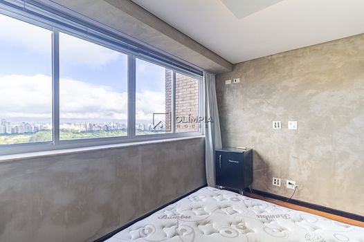 Foto 25 do(a) Apartamento de 2 quartos para alugar em Vila Mariana, São Paulo