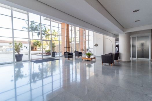 Foto 40 do(a) Apartamento de 2 quartos para alugar em Vila Mariana, São Paulo