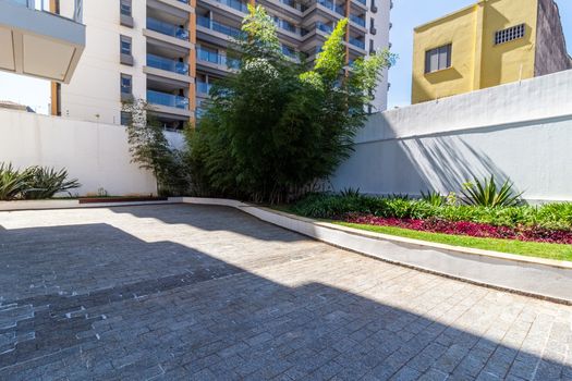 Foto 36 do(a) Apartamento de 2 quartos para alugar em Vila Mariana, São Paulo
