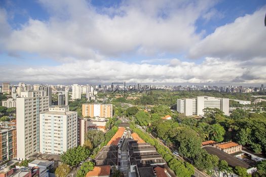 Foto 30 do(a) Apartamento de 2 quartos para alugar em Vila Mariana, São Paulo