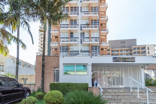 Foto 47 do(a) Apartamento de 2 quartos para alugar em Vila Mariana, São Paulo