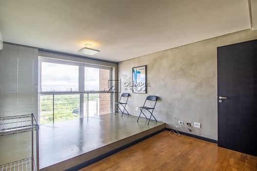 Foto 18 do(a) Apartamento de 2 quartos para alugar em Vila Mariana, São Paulo