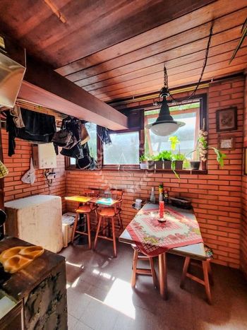 Foto 6 do(a) Apartamento de 3 quartos à venda em Moinhos de Vento, Porto Alegre