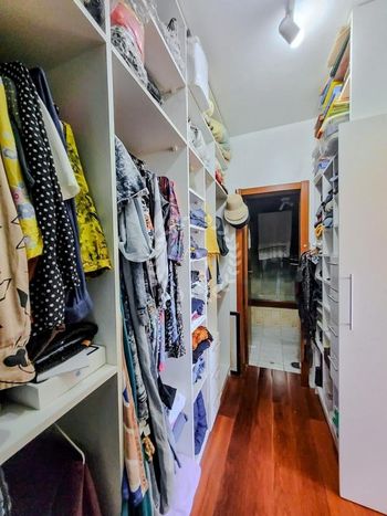 Foto 14 do(a) Apartamento de 3 quartos à venda em Moinhos de Vento, Porto Alegre