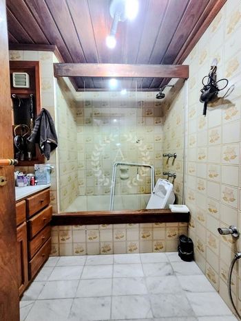 Foto 11 do(a) Apartamento de 3 quartos à venda em Moinhos de Vento, Porto Alegre