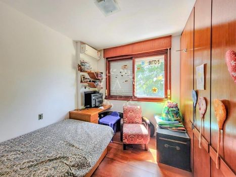 Foto 12 do(a) Apartamento de 3 quartos à venda em Moinhos de Vento, Porto Alegre