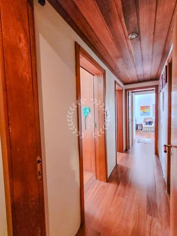 Foto 7 do(a) Apartamento de 3 quartos à venda em Moinhos de Vento, Porto Alegre