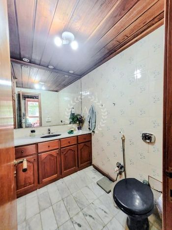 Foto 13 do(a) Apartamento de 3 quartos à venda em Moinhos de Vento, Porto Alegre