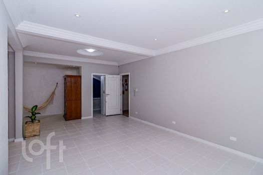 Foto 4 do(a) Apartamento de 3 quartos à venda em Vila Mariana, São Paulo