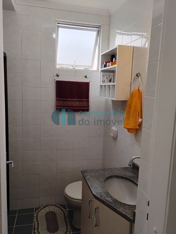 Foto 9 do(a) Apartamento de 3 quartos à venda em Prado Velho, Curitiba
