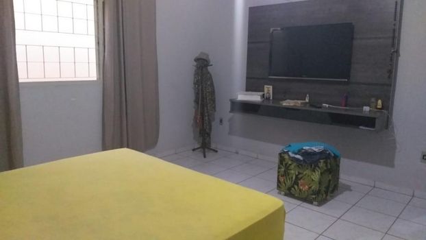 Foto 3 do(a) Casa de 2 quartos à venda em Jardim Universo, Araçatuba