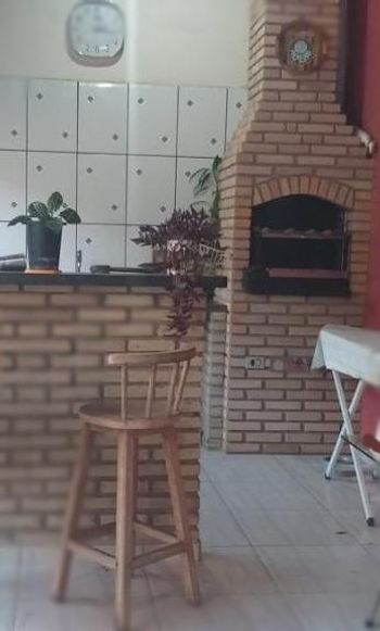 Foto 4 do(a) Casa de 2 quartos à venda em Jardim Universo, Araçatuba