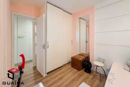 Foto 38 do(a) Apartamento de 2 quartos à venda em Vila Mariana, São Paulo