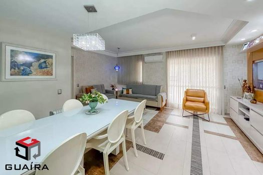 Foto 9 do(a) Apartamento de 2 quartos à venda em Vila Mariana, São Paulo
