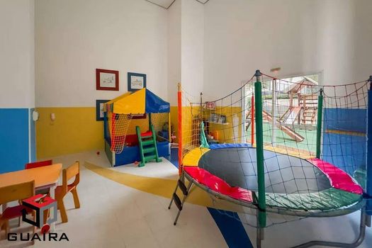 Foto 49 do(a) Apartamento de 2 quartos à venda em Vila Mariana, São Paulo