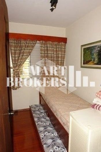 Foto 18 do(a) Apartamento de 3 quartos à venda em Vila Mariana, São Paulo