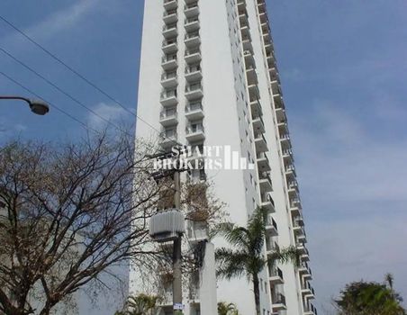 Foto 14 do(a) Apartamento de 3 quartos à venda em Vila Mariana, São Paulo