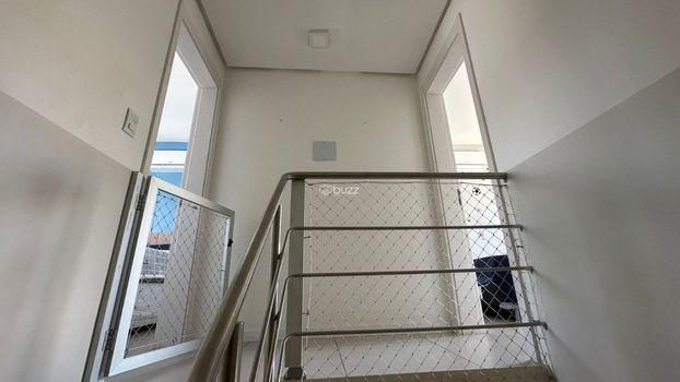 Foto 12 do(a) Casa em Condomínio de 2 quartos à venda em Morro das Pedras, Florianópolis