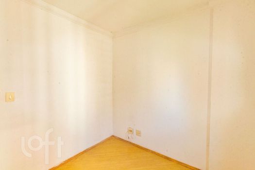 Foto 12 do(a) Apartamento de 2 quartos à venda em Vila Uberabinha, São Paulo