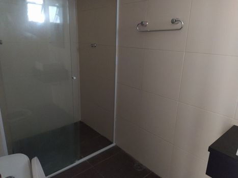 Foto 16 do(a) Apartamento de 2 quartos à venda em Parque Imperial, São Paulo