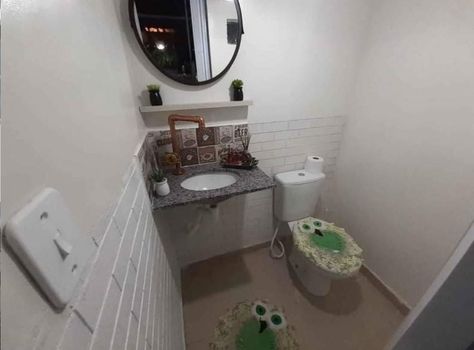 Foto 10 do(a) Cobertura de 2 quartos à venda em Jardim Santo André, Santo André