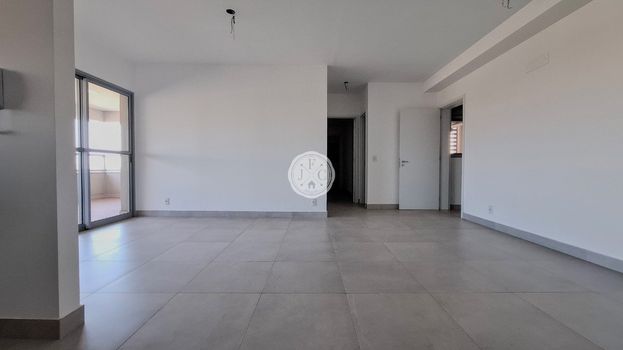 Foto 2 do(a) Apartamento de 3 quartos à venda em Jardim Botânico, Ribeirão Preto