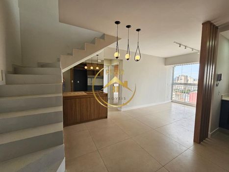 Foto 4 do(a) Apartamento de 2 quartos à venda em Centro, Campinas