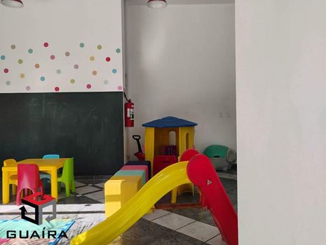 Foto 25 do(a) Apartamento de 3 quartos para alugar em Vila Bastos, Santo André