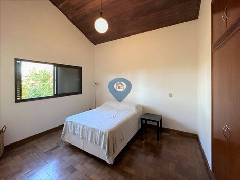 Foto 41 do(a) Casa de 3 quartos à venda em Chácara dos Junqueiras, Carapicuíba