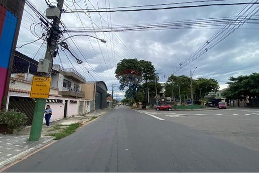 Foto 29 do(a) Galpão / Depósito / Armazém / Pavilhão false à venda em Jardim América, Rio de Janeiro