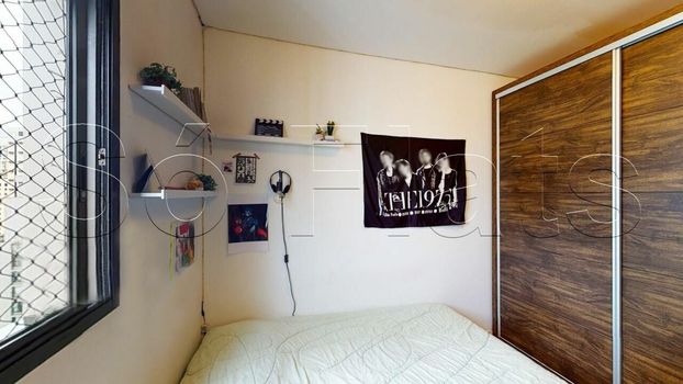Foto 15 do(a) Apartamento de 2 quartos à venda em Jardim Paulista, São Paulo