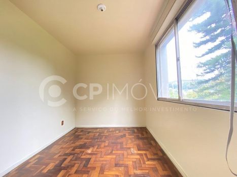 Foto 13 do(a) Apartamento de 2 quartos à venda em Jardim Sabará, Porto Alegre