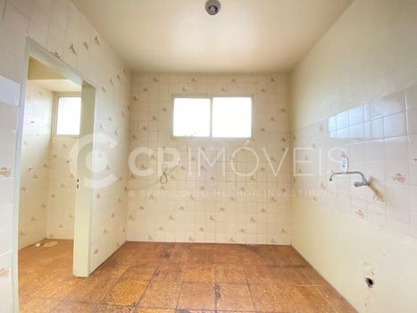 Foto 5 do(a) Apartamento de 2 quartos à venda em Jardim Sabará, Porto Alegre