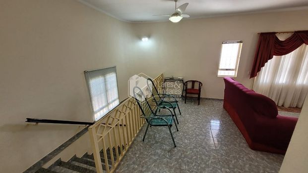 Foto 20 do(a) Apartamento de 3 quartos à venda em Jardim Paineiras, Franca