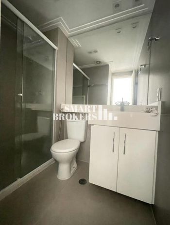 Foto 12 do(a) Apartamento de 2 quartos à venda em Ipiranga, São Paulo