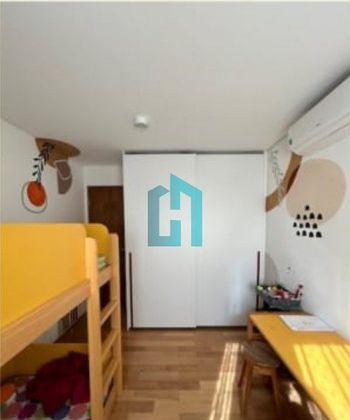 Foto 12 do(a) Apartamento de 3 quartos à venda em Cidade Monções, São Paulo