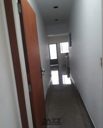 Foto 8 do(a) Casa de 5 quartos para alugar em Centro, Bragança Paulista