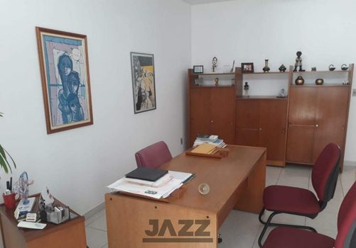 Foto 11 do(a) Casa de 5 quartos para alugar em Centro, Bragança Paulista