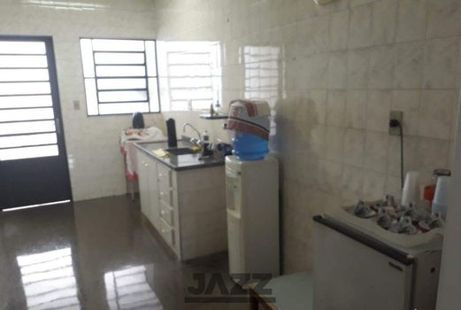 Foto 10 do(a) Casa de 5 quartos para alugar em Centro, Bragança Paulista