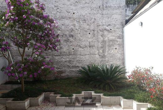 Foto 7 do(a) Casa de 5 quartos para alugar em Centro, Bragança Paulista