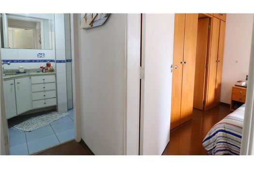 Foto 11 do(a) Apartamento de 2 quartos à venda em Pinheiros, São Paulo