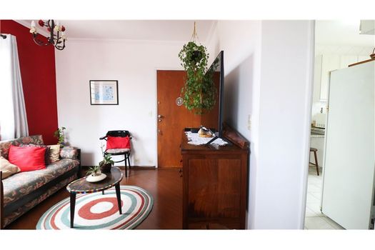 Foto 15 do(a) Apartamento de 2 quartos à venda em Pinheiros, São Paulo