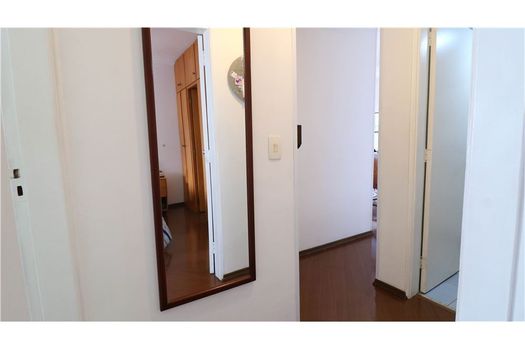 Foto 7 do(a) Apartamento de 2 quartos à venda em Pinheiros, São Paulo