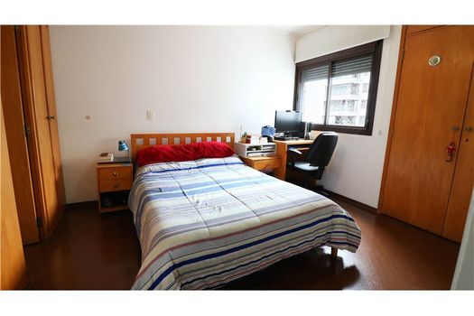 Foto 12 do(a) Apartamento de 2 quartos à venda em Pinheiros, São Paulo